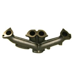 Lada Niva KIPUFOGÓ ÖNTVÉNY 21213-1008025 NIVA