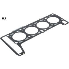 Lada Niva HENGERFEJ TÖMÍTÉS FÉM 21214-1003020-00 NIVA