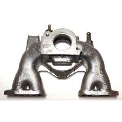   Lada Niva SZIVÓCSONK 21214-1008014 NIVA 1008015 ÖNTVÉNYSZÁM 