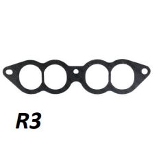 Lada Niva SZÍVÓSOR TÖMÍTÉS 2123-1008055 NIVA