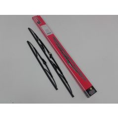   Ford Ranger Első ABLAKTÖRLŐ Készlet.RANGER 11-15  600-400 2123290 ATP