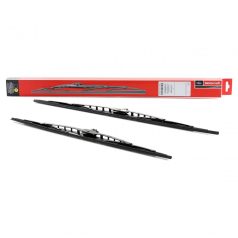   Ford Transit Első ABLAKTÖRLŐ Készlet.STD! TRA06-14 550-650 2123369 ATP