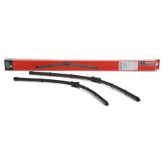   Ford Galaxy Első ABLAKTÖRLŐ Készlet.SM-GA06-15 650-750-+ESŐ 2123401 ATP