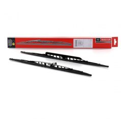   Ford Mondeo Első ABLAKTÖRLŐ Készlet.MO00-07 500-550 STD 2123596 AS