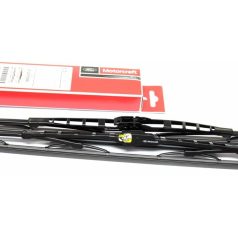   Ford Mondeo Első ABLAKTÖRLŐ Készlet.MO00-07 500-550 STD 2123596 ATP