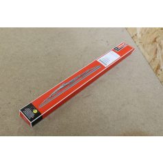   Ford Connect Első ABLAKTÖRLŐ Készlet.STD!CO02-13 550-500 2123614 ATP