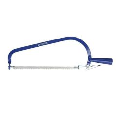 ÁGVÁGÓFÛRÉSZ PILANA 300 MM KÖPÜS KERETES