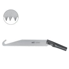 ÁGVÁGÓFÛRÉSZ PILANA 300 MM KÖPÜS