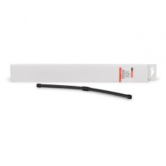   Ford S-max, Galaxy Hátsó ABLAKTÖRLŐ LAPÁT SMAX-GAL 15-   330MM 2346240 ATP