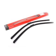   Ford Galaxy J+BElső ABLAKTÖRLŐ Készlet.SM-GA18- 2383129 ATP