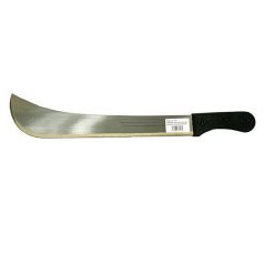 MACSÉTA 500 MM MÛANYAG NYÉLLEL 239220