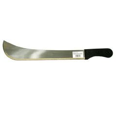 MACSÉTA 560 MM, MÛANYAG NYÉLLEL 239415