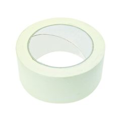 KREPP SZALAG TOPEX 23B204 48MMX35 M