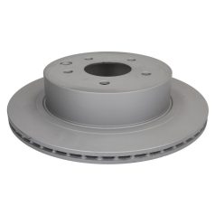 Nissan 350Z Hátsó Féktárcsa ATE 292mm 