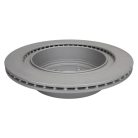 Nissan 350Z Hátsó Féktárcsa ATE 292mm 