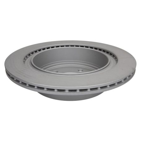 Nissan 350Z Hátsó Féktárcsa ATE 292mm 