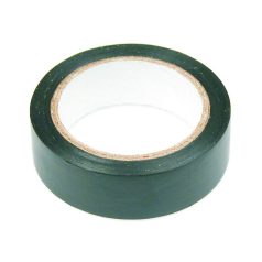 SZIGETELŐSZALAG TOP TOOLS 24B113 10M/50MM