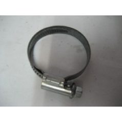   25-40 W1     NORMA BILINCS                        BILINCSEK      