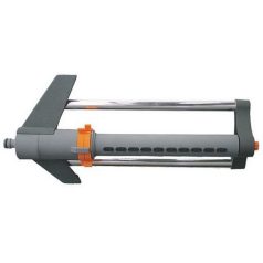 Locsoló billenős ST 210 m2