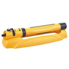 Locsoló billenős ST 150 m2