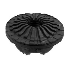   Audi A4 (8E/8H avant Quattro is) 2004-2007 Toronycsapágy Bal-Jobb LEMFÖRDER 5 csillagos