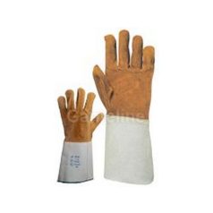   HEGESZTÕKESZTYÛ 2625 LÁNGÁLLÓ,HÕSZIG. MARHAHASÍTÉK 1,2 MM