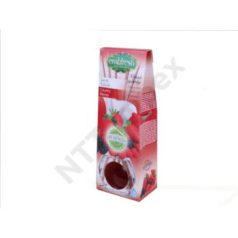 Country Berries  Embfresh illattosító diffuzió 35ml