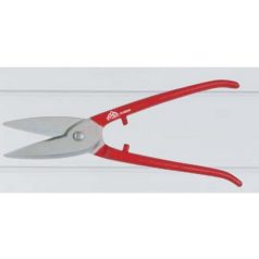 LEMEZOLLÓ STUBAI 265003 300 MM WIENER EGYENES