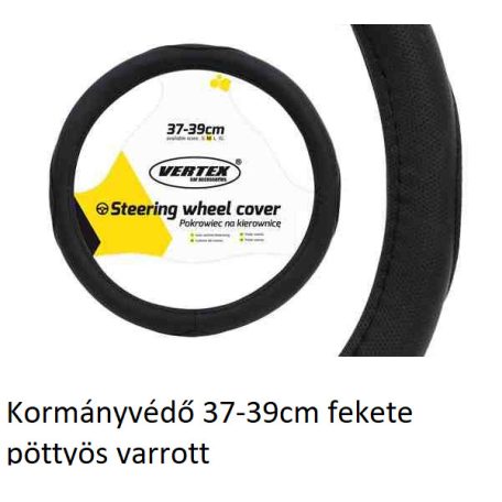 komanyvedo pottyos varrott