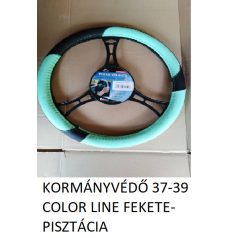 KORMANYVEDO FEKETE PISZTACIA