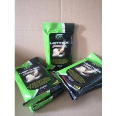 BŐRTISZTÍTÓ ÉS ÁPOLÓ KENDŐ 30db Q11 Márka