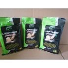 BŐRTISZTÍTÓ ÉS ÁPOLÓ KENDŐ 30db Q11 Márka