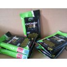 MŰSZERFALTISZTÍTÓ ÉS ÁPOLÓ KENDŐ CITROM 30db Q11 Márka