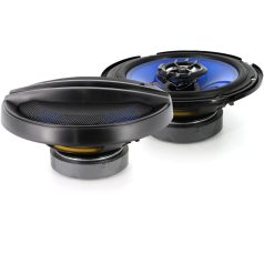 HANGSZÓRÓ PÁR 158mm 220W CSP003 36916