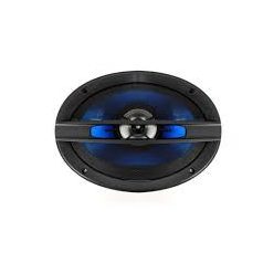 HANGSZÓRÓ PÁR 165X236mm 260W CSP004 36969