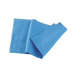 NIGRIN PÁRAMENTESÍTŐ KENDŐ 30X35cm 37704 