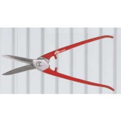 LEMEZOLLÓ STUBAI 268001 ½FIGURA½ EGYENES