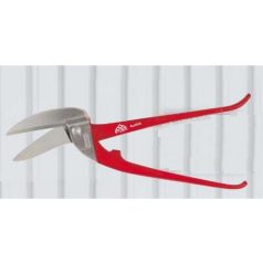 LEMEZOLLÓ STUBAI 269001 350MM PELIKÁN