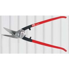 LEMEZOLLÓ STUBAI 270001 280 KOMB.JOBB