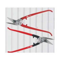 LEMEZOLLÓ STUBAI 270501 280 KOMB.BAL