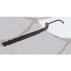 PALASZEGHÚZÓ STUBAI 277001 400 MM