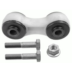   Audi A6 2004-2011  Hátsó Futómű Kapcsolórúd Bal Jobb FEBI 4 Csillagos