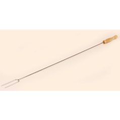 NYÁRS VILLÁS 28256