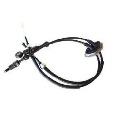   Suzuki SX 4  SEBESSÉGVÁLTÓBOWDEN SX4           28300-79J01   SUZUKI        