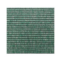   ÁRNYÉKOLÓHÁLÓ LIGHTTEX  1,5X 50 méter  ZÖLD  80 %Csak tekercsben OS (Belátásgátló)