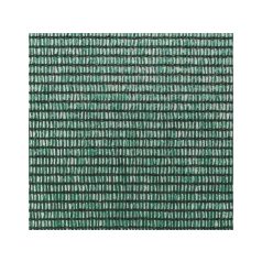   ÁRNYÉKOLÓHÁLÓ LIGHTTEX  1,8 X10 méter  ZÖLD  80 %Csak tekercsben OS (Belátásgátló)