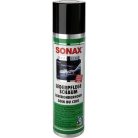SONAX Xtreme bőrápoló hab 400 ml