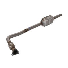 Katalizátor SETA VW POLO LUPO AROSA oem 6N0253058BV