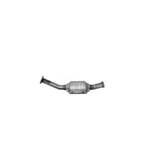Katalizátor Citroen Xsara Benzin 1,4 i oem 1706.89