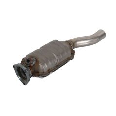   Katalizátor VW GOLF III, GOLF IV, PASSAT B3 B4, VENTO 1.6 07.94-06.02 OEM 1H0131089AV